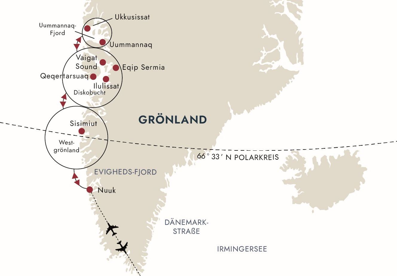 2027 maritime medizin kurs